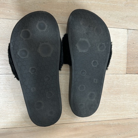 Fenty puma by Rihanna - Picture 3 of 3